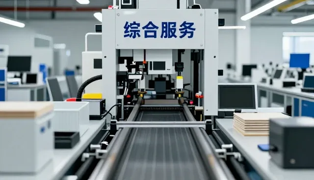 江苏车行天下网络科技有限公司