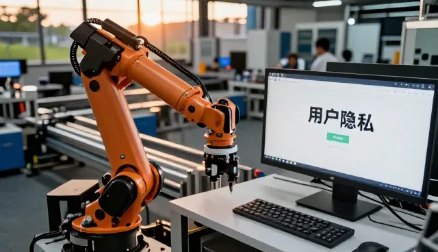 用户隐私保护对网站业务增长的深远影响