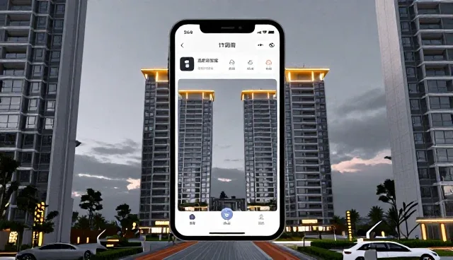 小程序开发选型：如何根据业务需求选择合适方案
