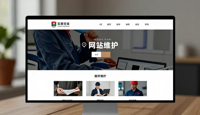 小程序商城关键词布局的选型关注点分析