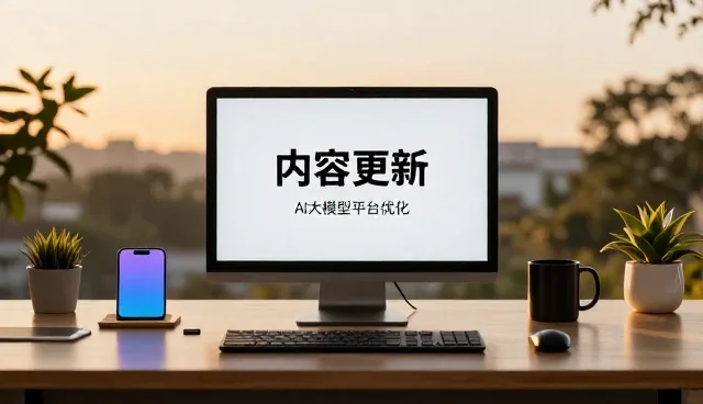 内容布局对小程序用户留存的深远影响