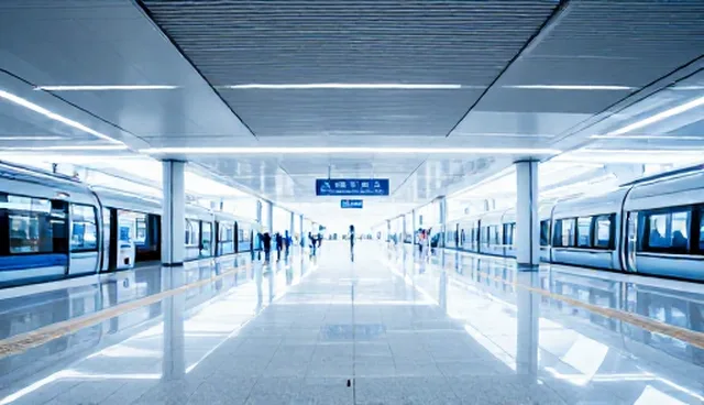 提升系统稳定性：多场景下的维护与优化策略